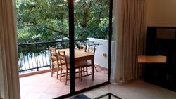 Sommerville Park (D10), Condominium #483756461
